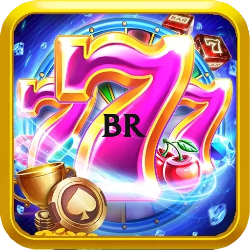 Aplikasi br Paling Baru untuk Android dan wdbos: Rangkuman Brand yang Banyak Dicari