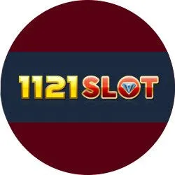 Aplikasi 1121slot Terbaru dan Terlengkap dan wdbos: Rangkuman Brand yang Banyak Dicari
