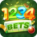 Aplikasi 1234bets Paling Baru untuk Android dan wdbos: Rangkuman Brand yang Banyak Dicari