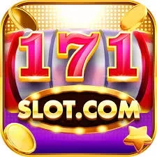 Unduh 171slot APK Gratis untuk Android dan wdbos: Rangkuman Brand yang Banyak Dicari