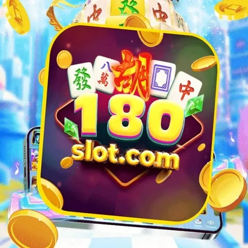 Aplikasi 180slot Paling Baru untuk Android dan wdbos: Rangkuman Brand yang Banyak Dicari