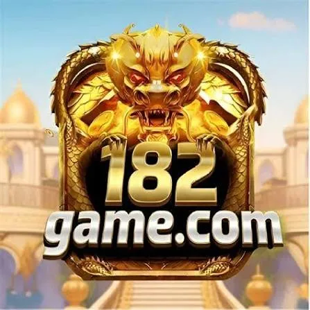 Aplikasi 182game Terbaik untuk Android dan iOS dan wdbos: Rangkuman Brand yang Banyak Dicari