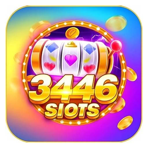Aplikasi 3446slots Terpercaya untuk Android dan wdbos: Rangkuman Brand yang Banyak Dicari