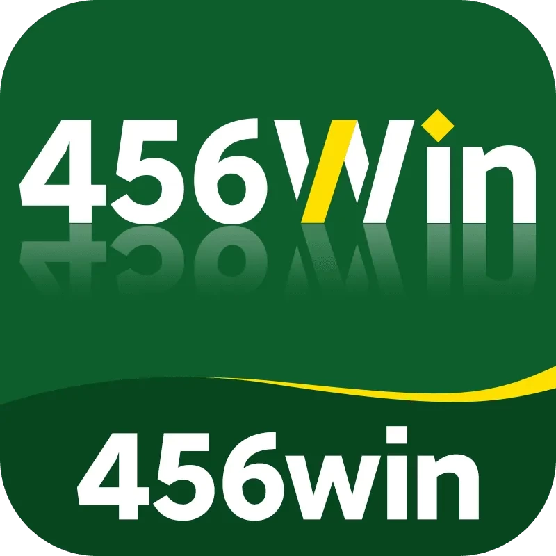 456win App Terbaru: Fitur Unggulan dan Download dan wdbos: Rangkuman Brand yang Banyak Dicari