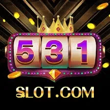 531slot APK Terbaru untuk Perangkat Android dan wdbos: Rangkuman Brand yang Banyak Dicari
