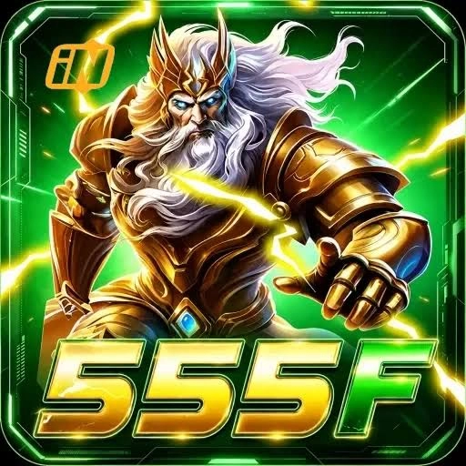555f Terbaru: Download APK Resmi dan Aman dan wdbos: Rangkuman Brand yang Banyak Dicari