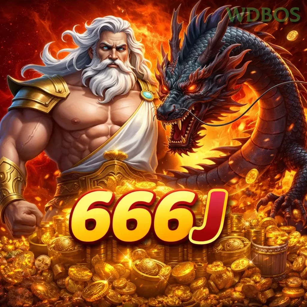 666J dan wdbos: Rangkuman Brand yang Banyak Dicari