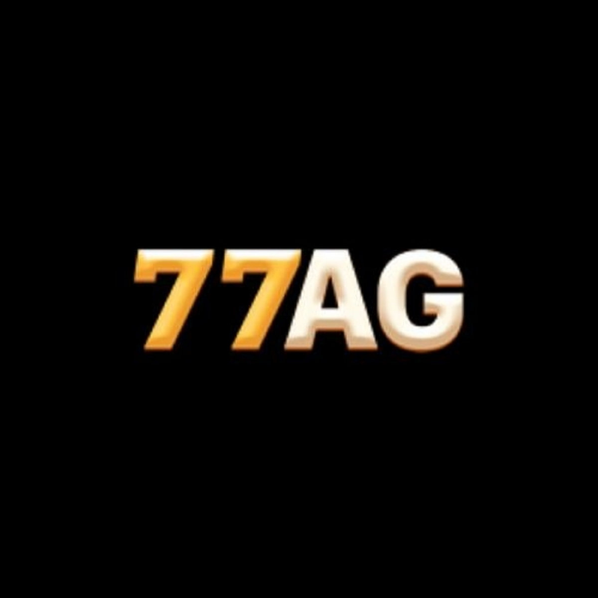 77ag APK Terbaru untuk Android Tanpa Iklan dan wdbos: Rangkuman Brand yang Banyak Dicari