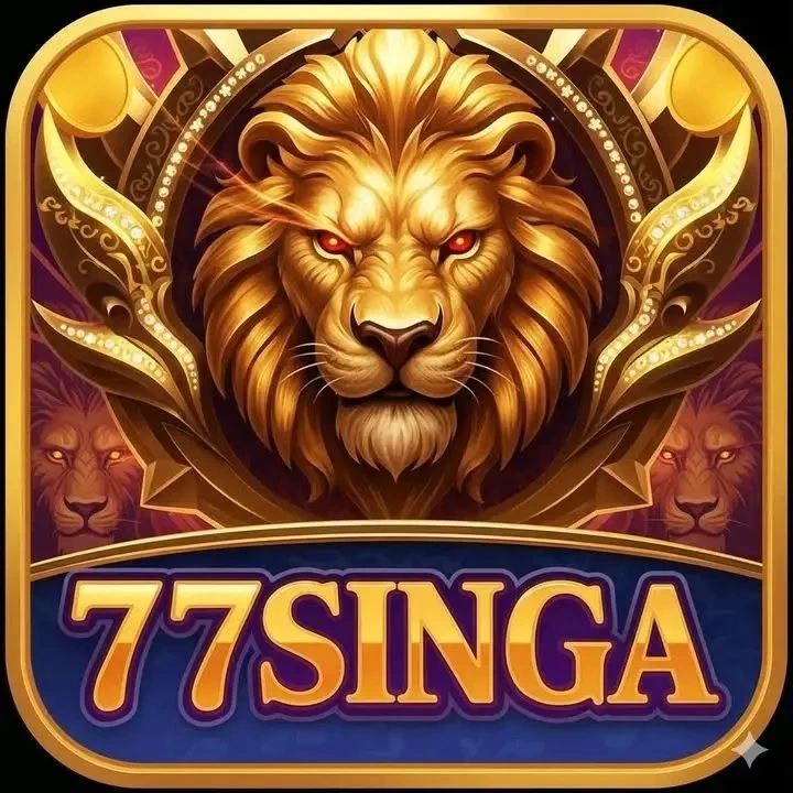 Update Aplikasi 77singa Terbaru 2026 dan wdbos: Rangkuman Brand yang Banyak Dicari