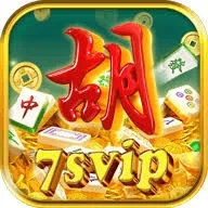 Download 7svip APK Original untuk Android dan wdbos: Rangkuman Brand yang Banyak Dicari