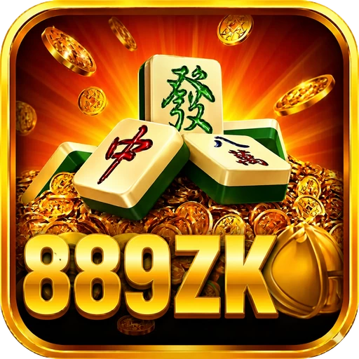 Cara Download 889zk APK dengan Mudah dan wdbos: Rangkuman Brand yang Banyak Dicari