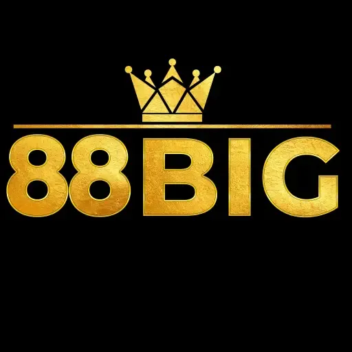 88big APK Terbaru untuk Perangkat Android dan wdbos: Rangkuman Brand yang Banyak Dicari
