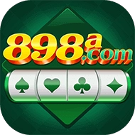 898a App APK Terbaru dan wdbos: Rangkuman Brand yang Banyak Dicari
