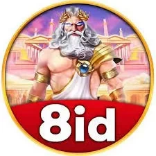Aplikasi 8id Terbaru untuk Android dan iOS dan wdbos: Rangkuman Brand yang Banyak Dicari