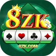 8zk APK: Fitur, Ukuran, dan Link Download dan wdbos: Rangkuman Brand yang Banyak Dicari