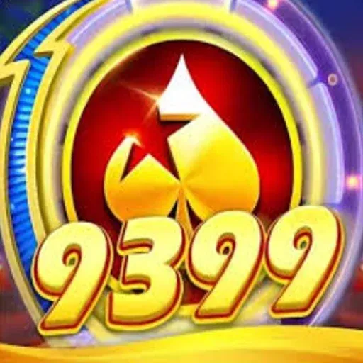 Aplikasi 9399slot Terbaru: Review dan Link Download dan wdbos: Rangkuman Brand yang Banyak Dicari
