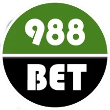 Update Aplikasi 988bet ke Versi Terbaru dan wdbos: Rangkuman Brand yang Banyak Dicari