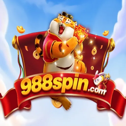 988spin APK Terbaru dengan Fitur Lengkap dan wdbos: Rangkuman Brand yang Banyak Dicari