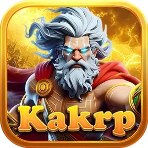 Kakrp APK Terbaru dan Aman untuk Diunduh dan wdbos: Rangkuman Brand yang Banyak Dicari