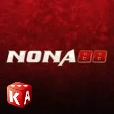 Aplikasi NONA88 Terbaru: Review dan Link Download dan wdbos: Rangkuman Brand yang Banyak Dicari