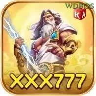 XXX777 dan wdbos: Rangkuman Brand yang Banyak Dicari