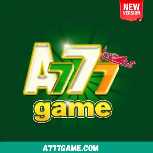 Download Aplikasi a777game Terbaru untuk HP Android dan wdbos: Rangkuman Brand yang Banyak Dicari