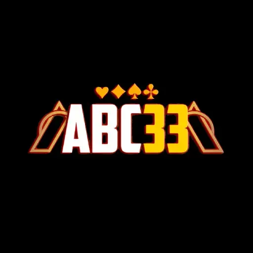 abc33 APK: Fitur, Ukuran, dan Link Download dan wdbos: Rangkuman Brand yang Banyak Dicari