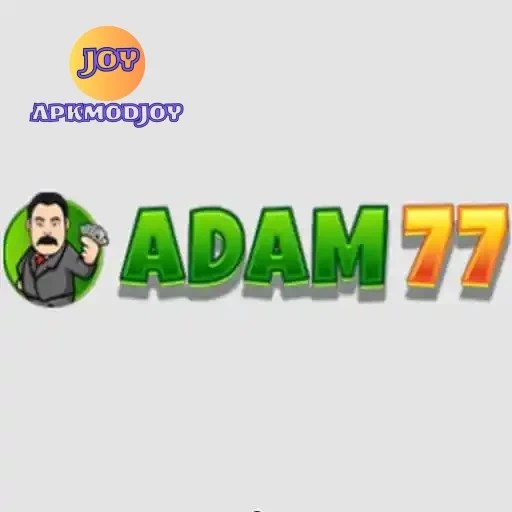 Aplikasi adam77 Terbaru untuk Android dan iOS dan wdbos: Rangkuman Brand yang Banyak Dicari
