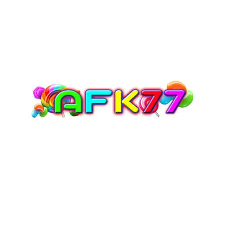 Aplikasi afk77 Terbaru: Review dan Link Download dan wdbos: Rangkuman Brand yang Banyak Dicari