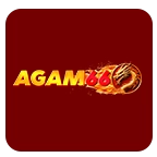 agam66 APK Terbaru 2026 untuk Semua Perangkat dan wdbos: Rangkuman Brand yang Banyak Dicari