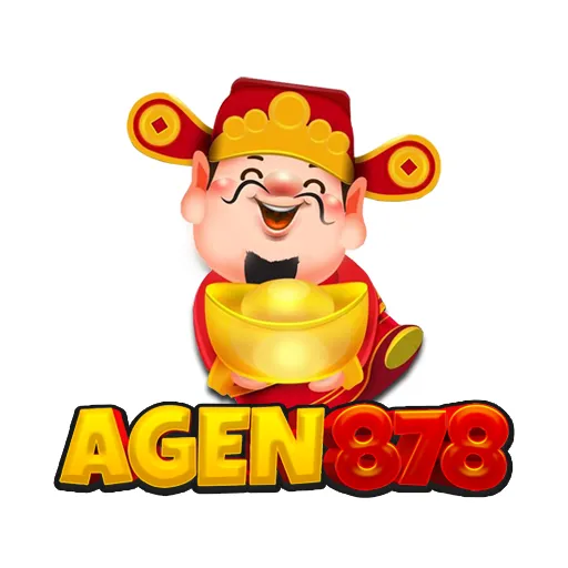 agen878 APK Terbaru: Download Cepat dan Gratis dan wdbos: Rangkuman Brand yang Banyak Dicari