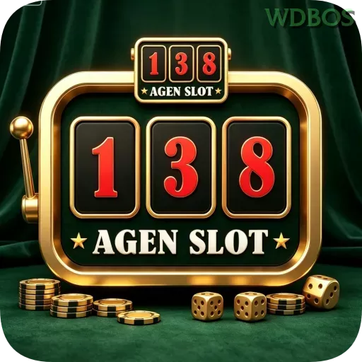 AGENSLOT138 dan wdbos: Rangkuman Brand yang Banyak Dicari