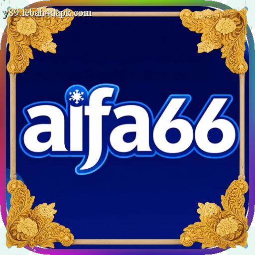 aifa66 APK Terbaru untuk Android Tanpa Iklan dan wdbos: Rangkuman Brand yang Banyak Dicari