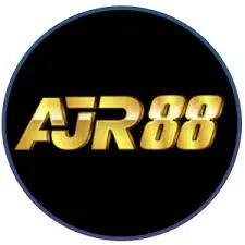 ajr88 Terbaru: Review Aplikasi dan Link Unduh dan wdbos: Rangkuman Brand yang Banyak Dicari