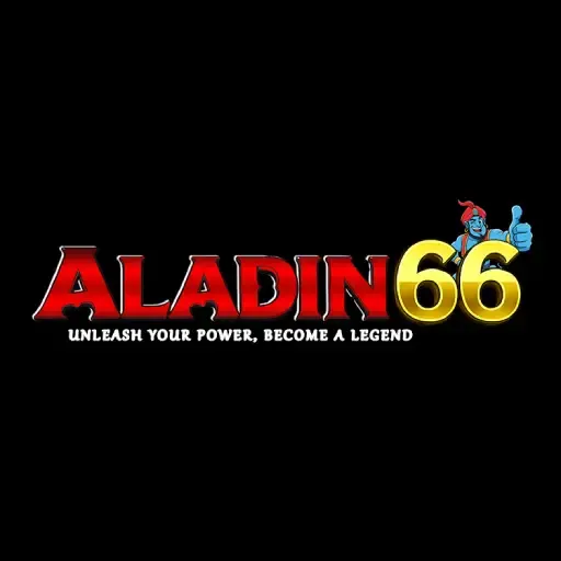 Kelebihan dan Fitur Aplikasi aladin66 Terbaru dan wdbos: Rangkuman Brand yang Banyak Dicari