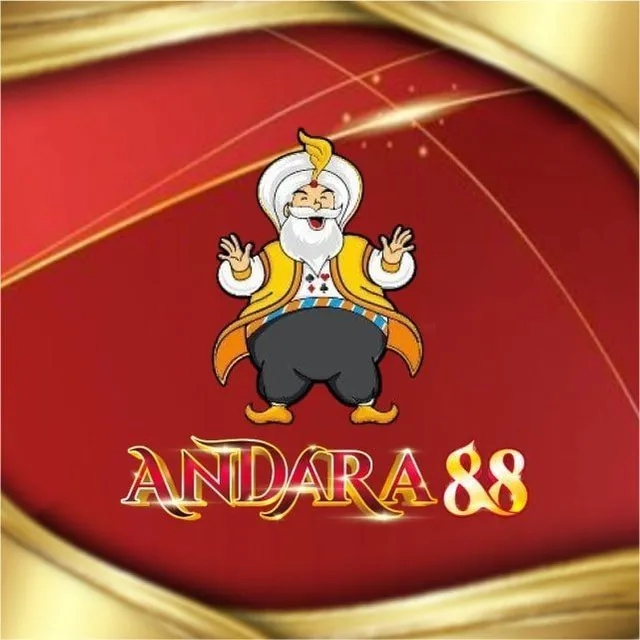 Review Lengkap Aplikasi andara88 Terbaru dan wdbos: Rangkuman Brand yang Banyak Dicari