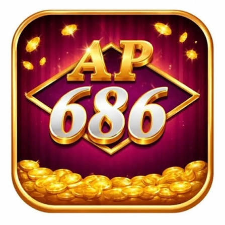 Download ap686 APK Terbaru Full Version dan wdbos: Rangkuman Brand yang Banyak Dicari