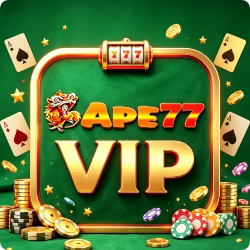 Download ape77 APK Original untuk Android dan wdbos: Rangkuman Brand yang Banyak Dicari