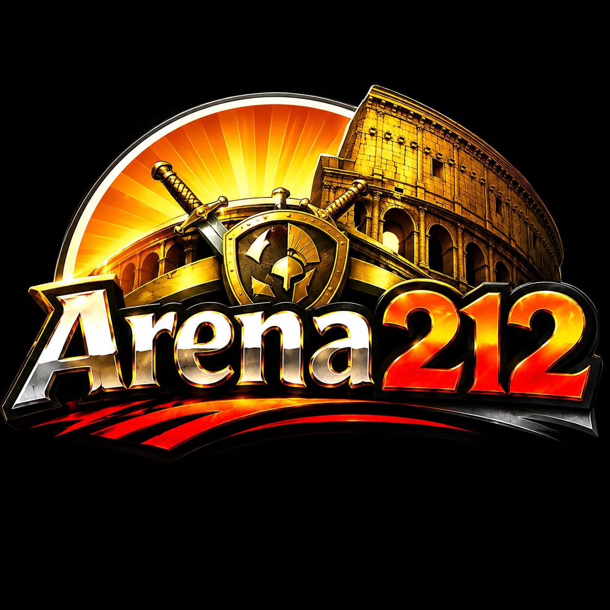 Panduan Instalasi Aplikasi arena212 di Android dan wdbos: Rangkuman Brand yang Banyak Dicari