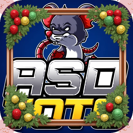 Download asdtoto APK Original untuk Android dan wdbos: Rangkuman Brand yang Banyak Dicari