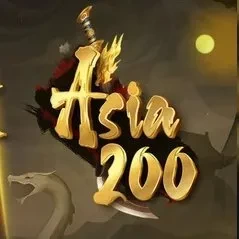 asia200 APK Terbaru dengan Fitur Lengkap dan wdbos: Rangkuman Brand yang Banyak Dicari