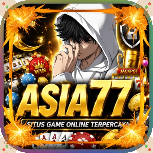 asia77 APK Terbaru dengan Fitur Lengkap dan wdbos: Rangkuman Brand yang Banyak Dicari