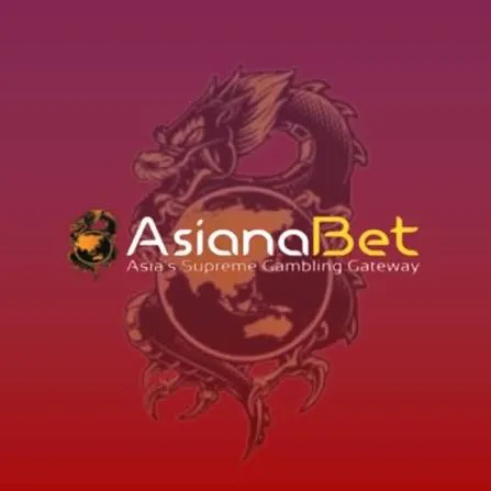 Review Aplikasi asianabet Versi Terbaru dan wdbos: Rangkuman Brand yang Banyak Dicari