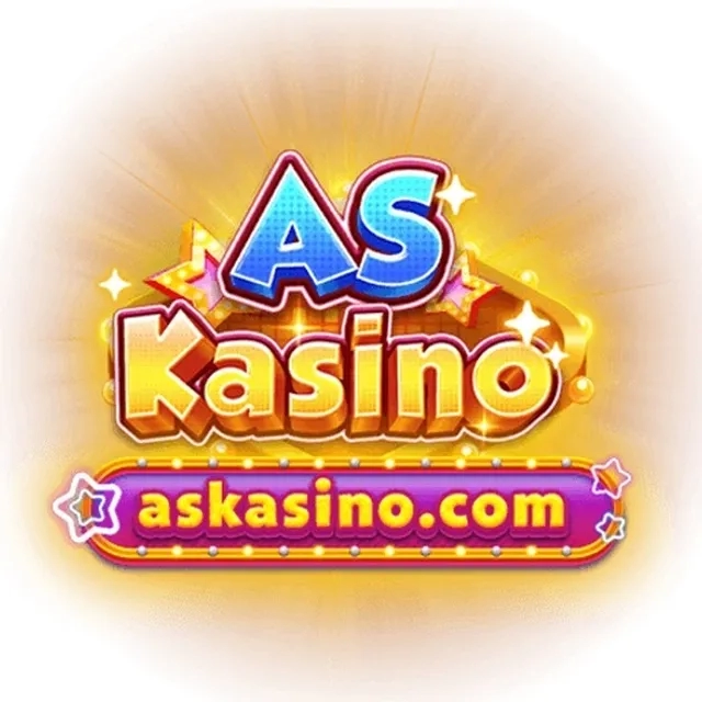 askasino Versi Terbaru untuk Android Tanpa Ribet dan wdbos: Rangkuman Brand yang Banyak Dicari