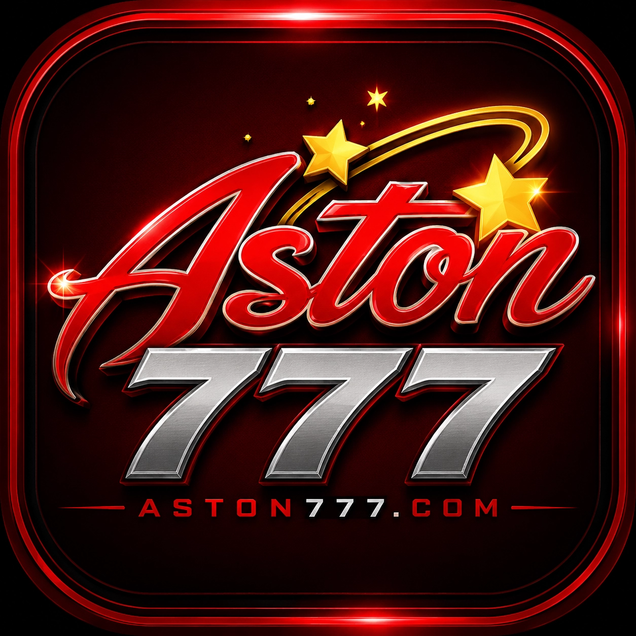 Aplikasi aston777 Terbaik untuk Android dan iOS dan wdbos: Rangkuman Brand yang Banyak Dicari