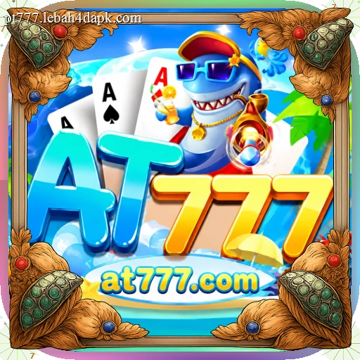 at777 Terbaru: Download APK Resmi dan Aman dan wdbos: Rangkuman Brand yang Banyak Dicari