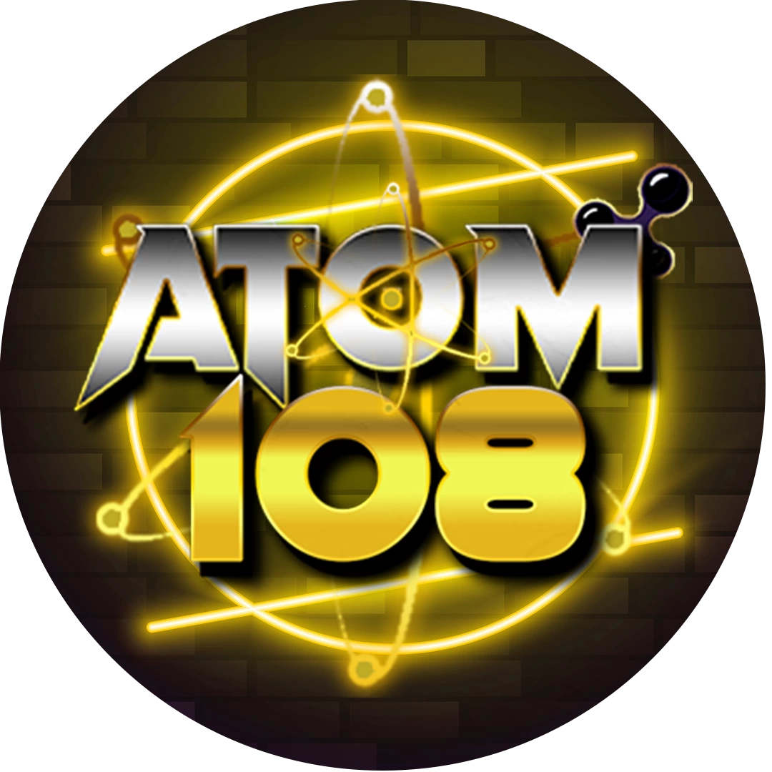 atomi08 Terbaru: Download APK Resmi dan Aman dan wdbos: Rangkuman Brand yang Banyak Dicari
