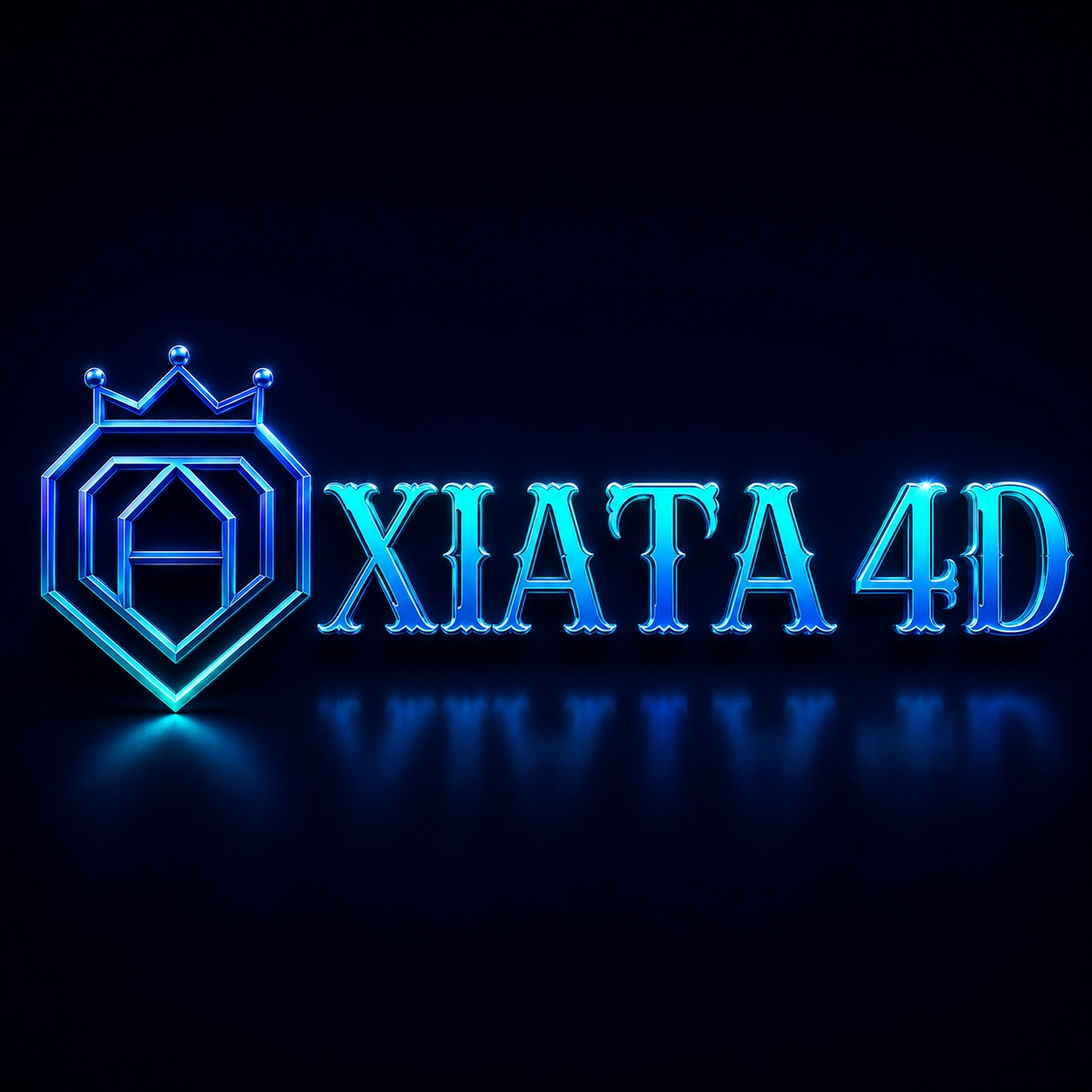 axiata4d APK Terbaru untuk Perangkat Android dan wdbos: Rangkuman Brand yang Banyak Dicari