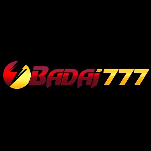Download badai777 APK Original untuk Android dan wdbos: Rangkuman Brand yang Banyak Dicari