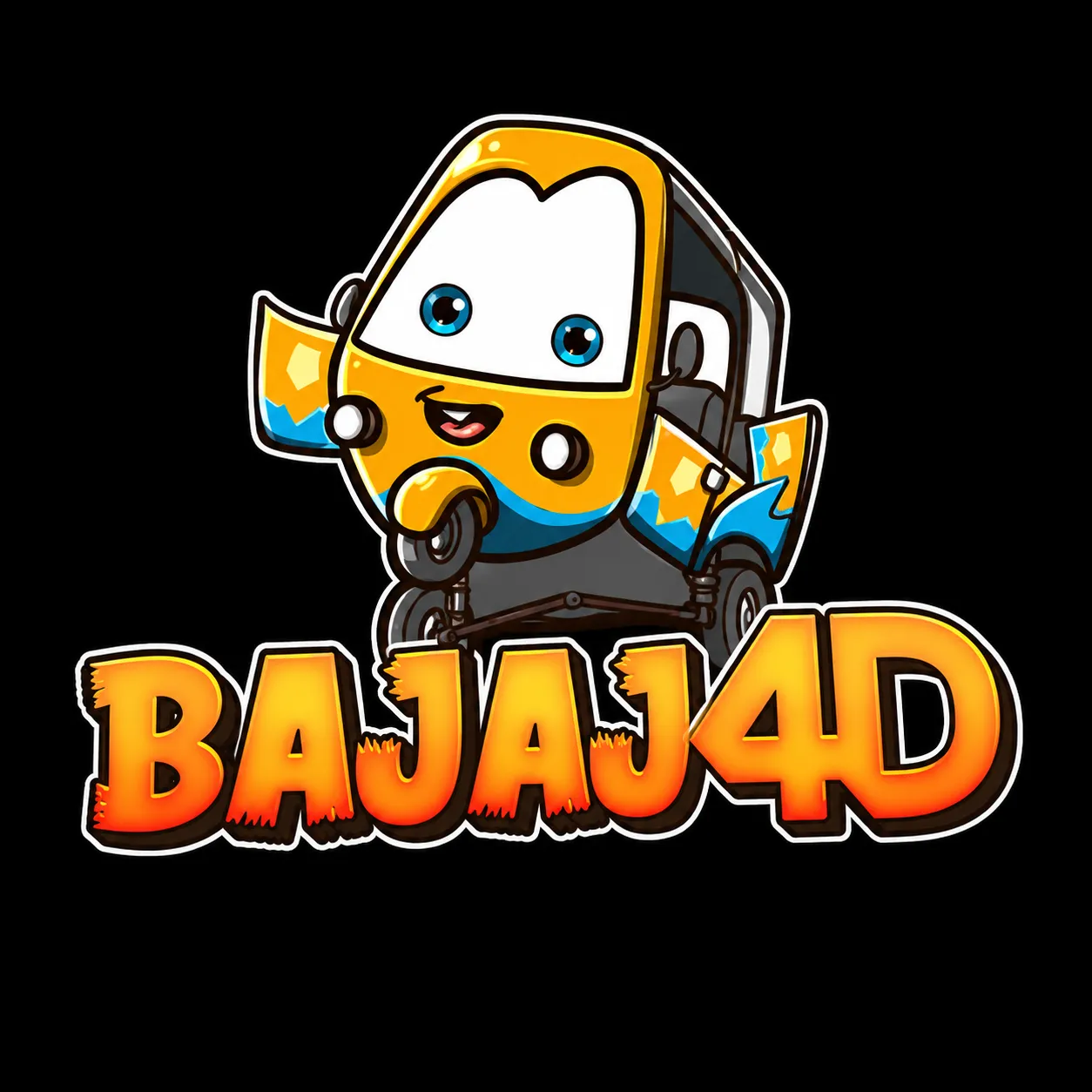 Aplikasi bajaj4d Terbaru untuk Android dan iOS dan wdbos: Rangkuman Brand yang Banyak Dicari